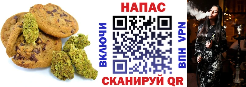 MEGA зеркало  Артём  Печенье с ТГК марихуана  как найти наркотики 