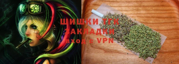 ГАЛЛЮЦИНОГЕННЫЕ ГРИБЫ Алексеевка