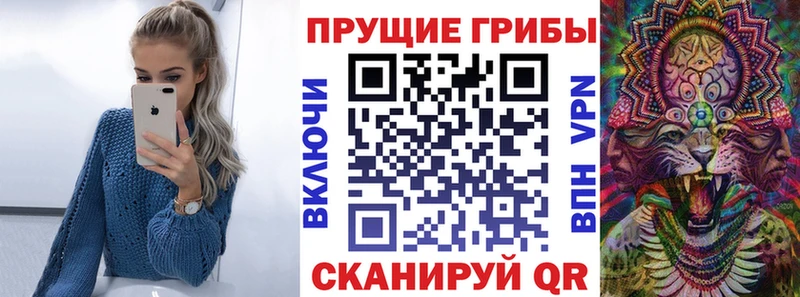 Псилоцибиновые грибы ЛСД  цена   Артём 
